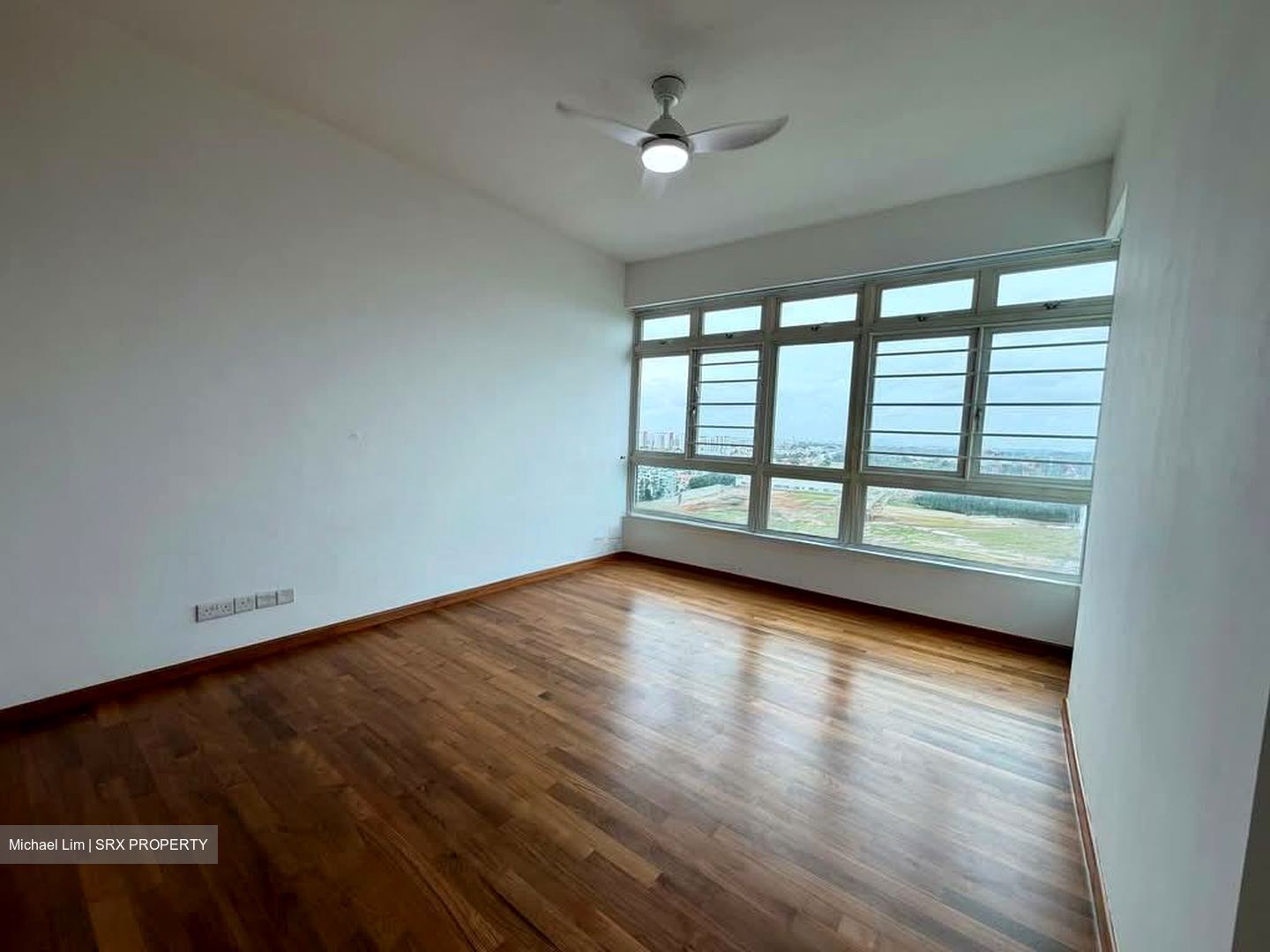 Costa Del Sol (D16), Condominium #528237651